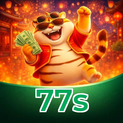 Jogo justo 77s