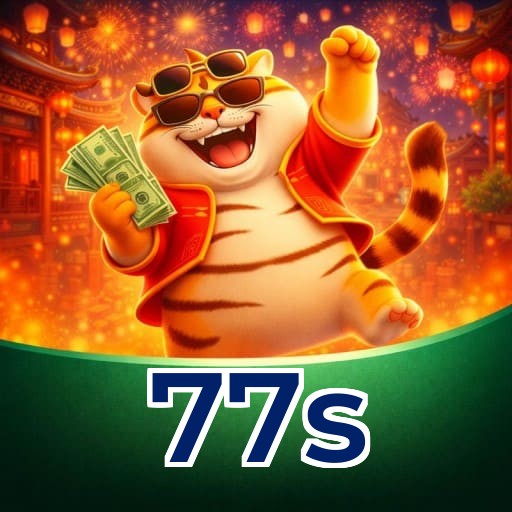 Chances Ganhar 77s