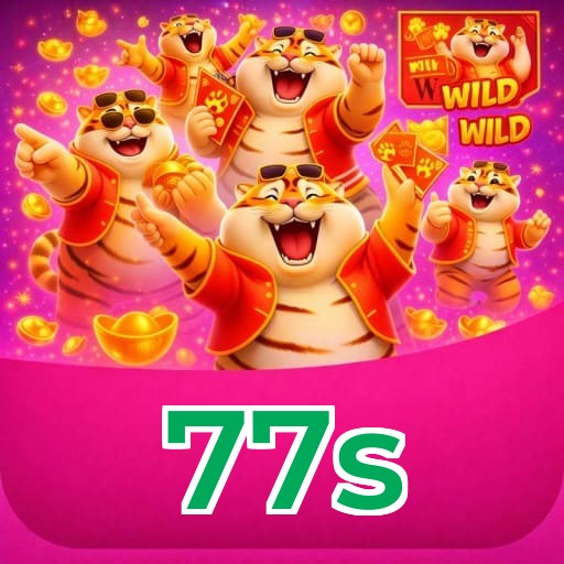 Promoções App 77s