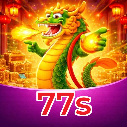 Registro 77s