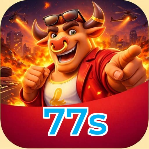 App Store 77s