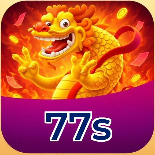 Aviator - Crash game popular na 77s