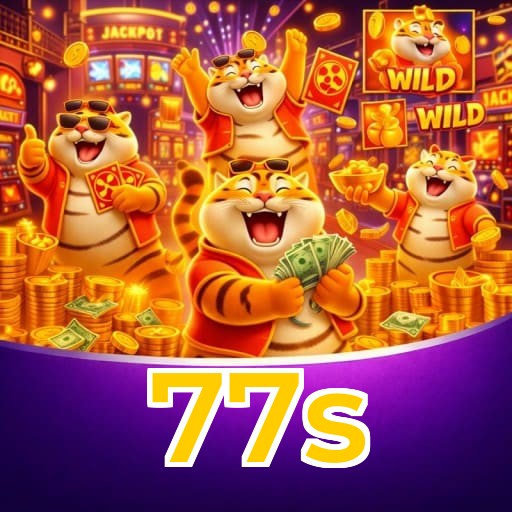 Segurança App 77s