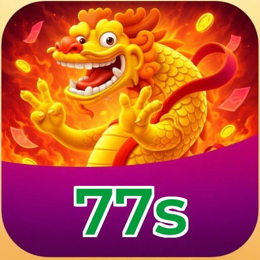 Jackpots 77s