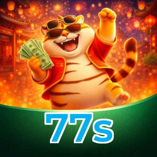 Crash Games 77s