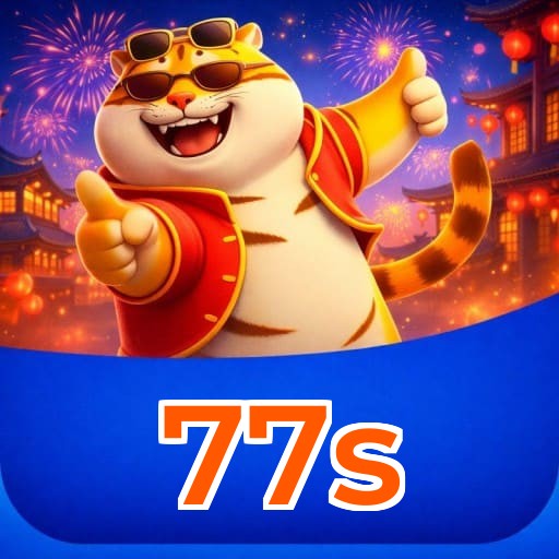 Slots mobile 77s