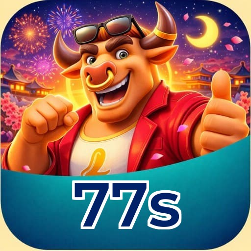 jogos_新游戏