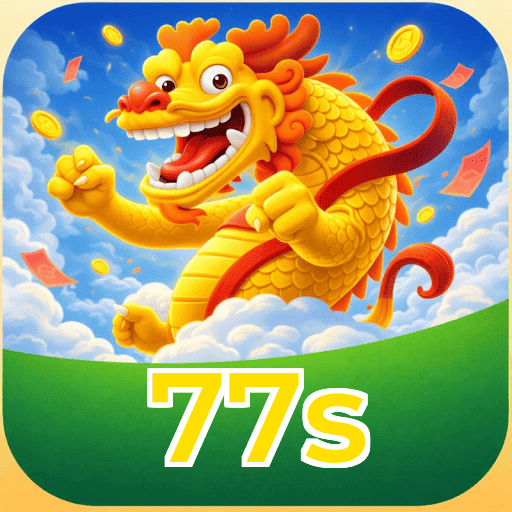 Instruções Download 77s