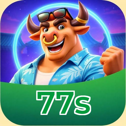 Ofertas App 77s