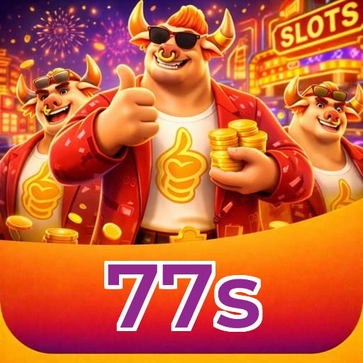 Jogos Mesa 77s
