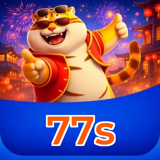 Bônus App 77s