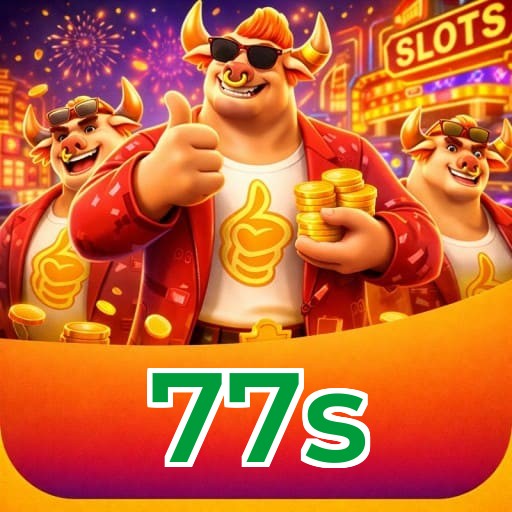 Suporte Download 77s