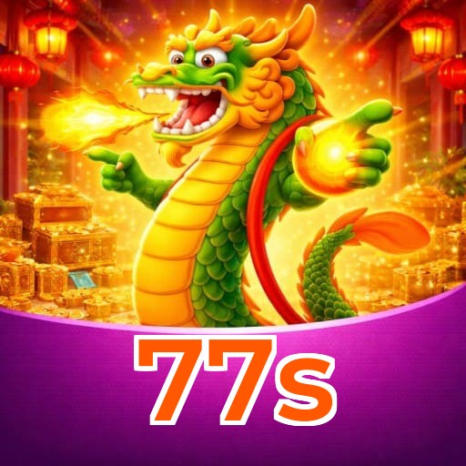 Recursos App 77s
