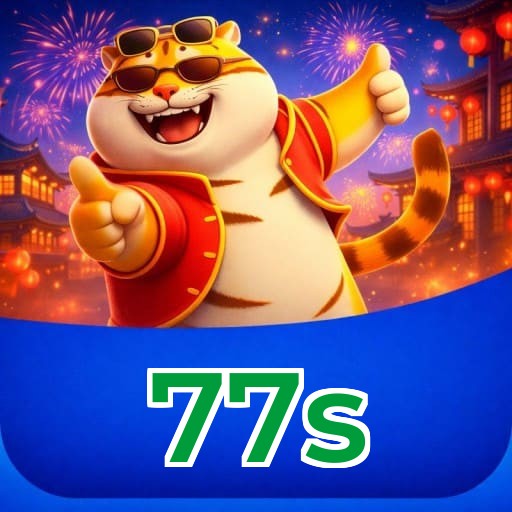 Promoções 77s