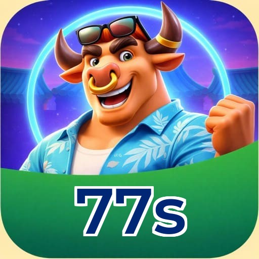 Torneios 77s