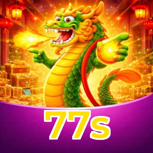 Recursos App 77s