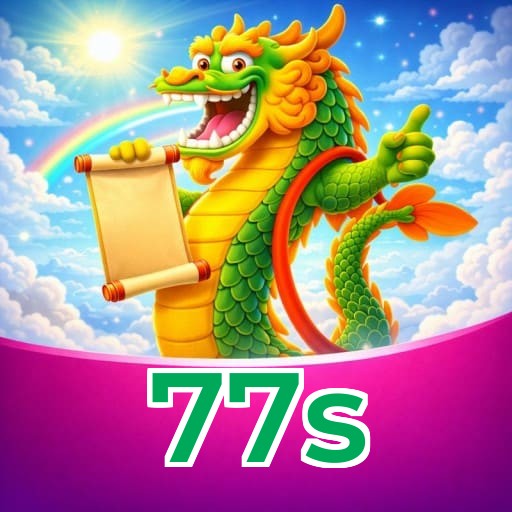 Slots mobile 77s