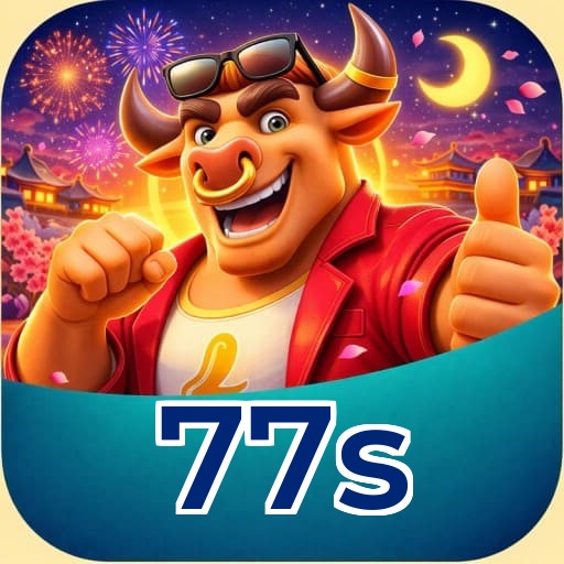App Premium 77s