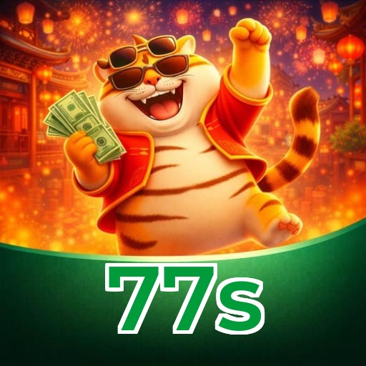 Benefícios Download 77s
