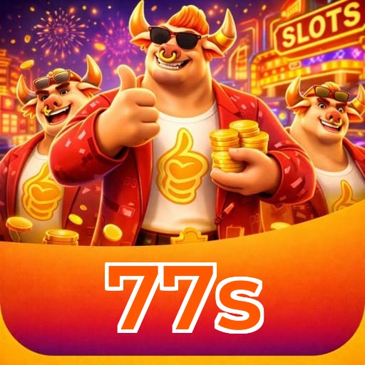 jogos_桌面游戏