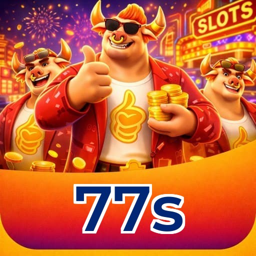 App Mobile 77s