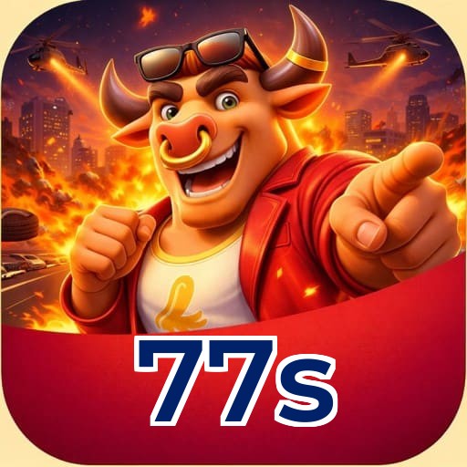 App 77s Android
