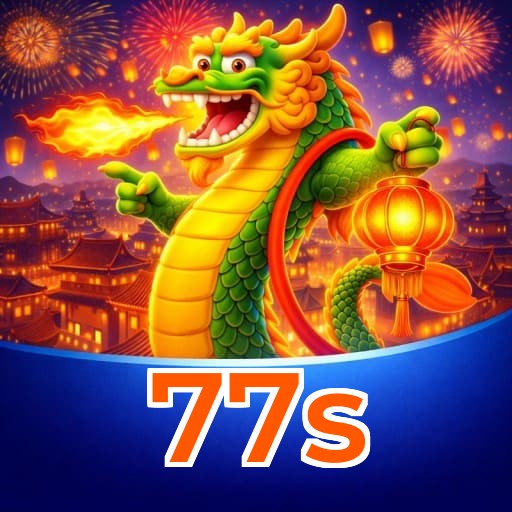 Ganhador 77s