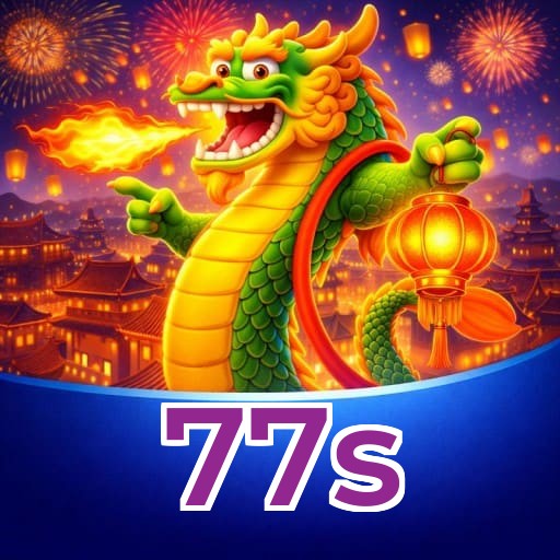 slot_SweetBonanza