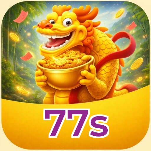 Jogos de slot online na 77s