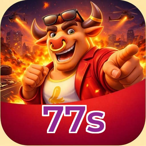 jogos_CrashGames