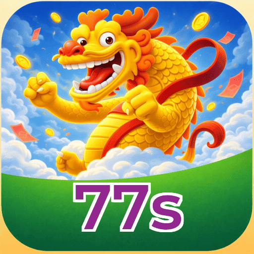 Melhores Jogos 77s