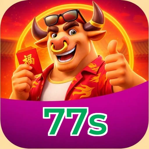 APK 77s Android