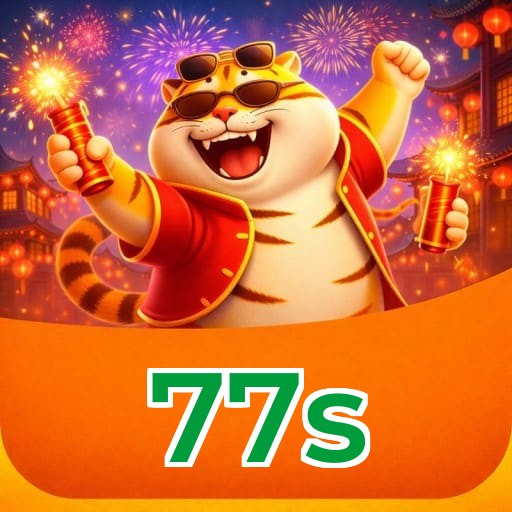 Notificações App 77s