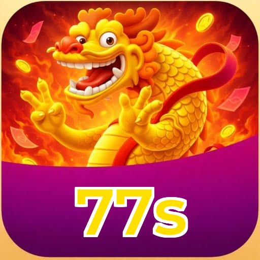 download_iOS