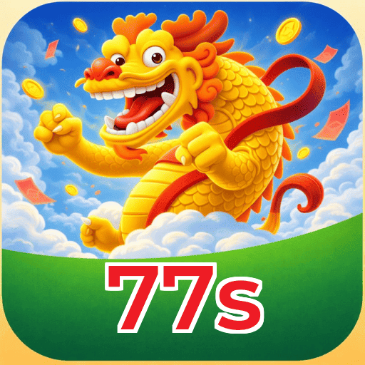 Download 77s Windows