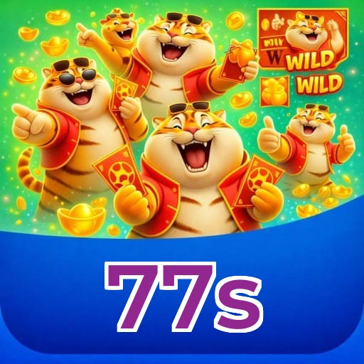 Vantagens App 77s