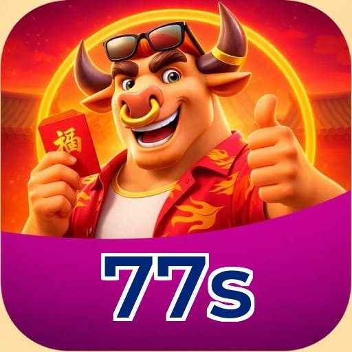 Vantagens App 77s