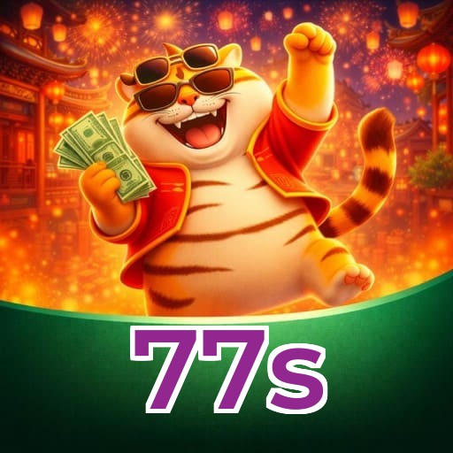 bet_分析