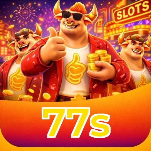Performance App 77s