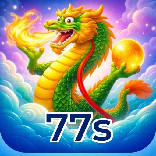 Cashback VIP 77s