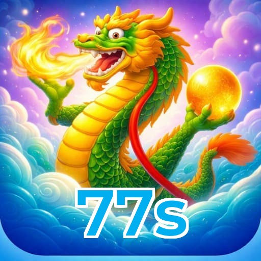 Slots RTP 77s