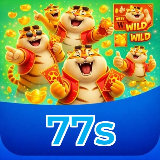 jogos_Slots