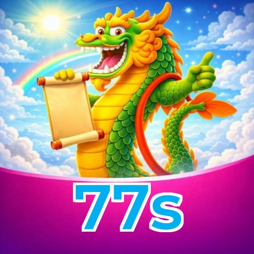 download_Android