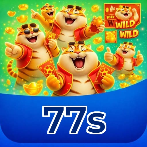 Segurança App 77s