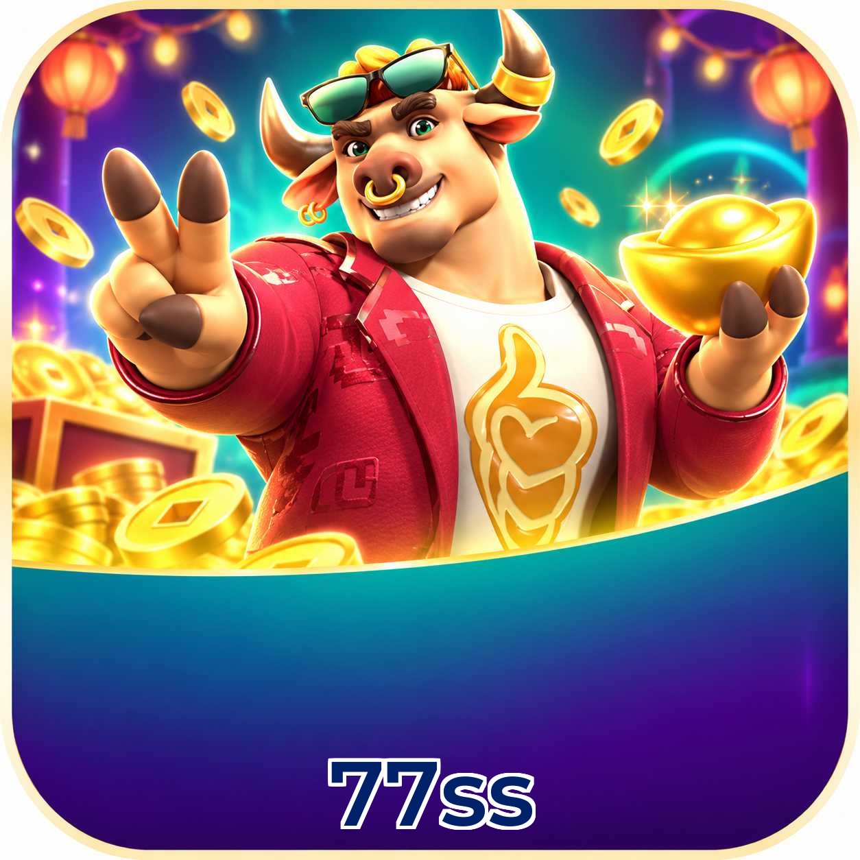 FAQ sobre RTP, volatilidade e modo demo nos slots 77ss